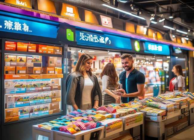伟东电商旗舰店靠谱吗，京东伟东电商旗舰店怎么样