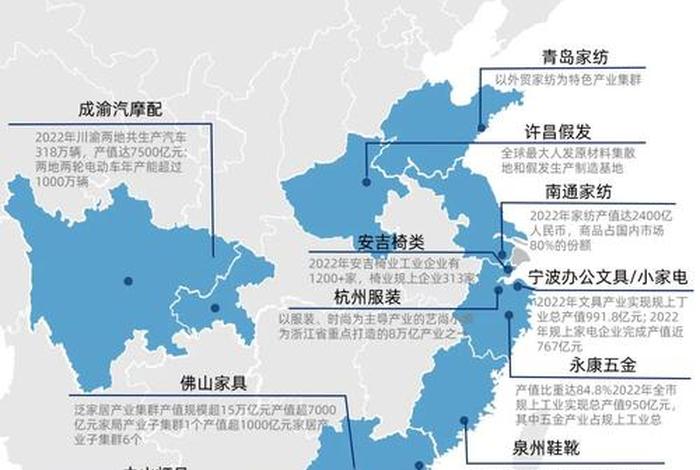 跨境电商物流是什么 - 跨境电商物流是做什么的