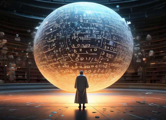 世界上最大数字是多少、世界上最大数字是多少? 世界上最大数字是多少、世界上最大数字是多少?