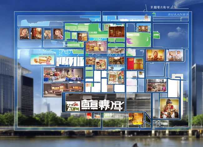 云创电商武汉,云创电商武汉旗下店铺有哪些 云创电商武汉,云创电商武汉旗下店铺有哪些