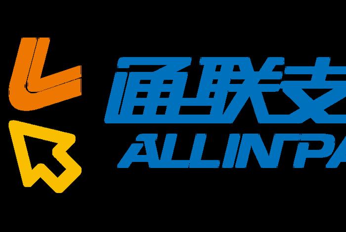 穿山甲电商联盟(穿山甲电商联盟支持哪些支付方式?) 穿山甲电商联盟(穿山甲电商联盟支持哪些支付方式?)