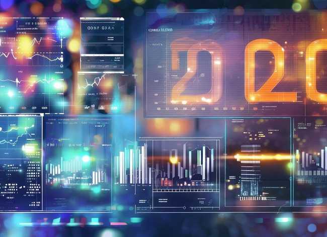 2020年电商运营总结,电商运营年终总结2020年 2020年电商运营总结,电商运营年终总结2020年