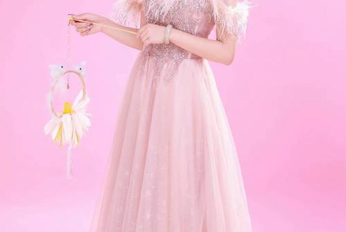 电商模特的要求、电商模特要求高吗 电商模特的要求、电商模特要求高吗