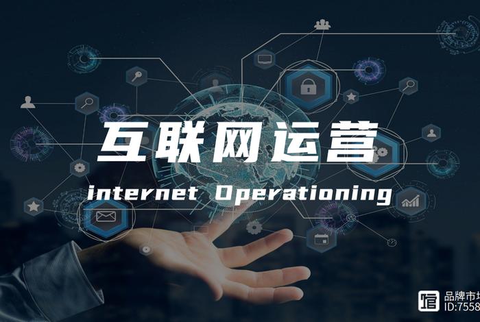 网创电商运营 - 网创电商运营怎么样 网创电商运营 - 网创电商运营怎么样