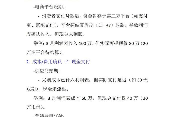 电商费用率的计算公式、电商费用率的计算公式是什么 电商费用率的计算公式、电商费用率的计算公式是什么