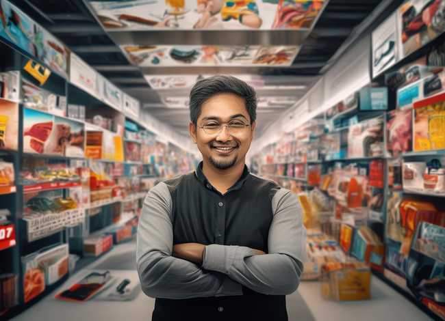 lazada电商创世人、lazada电商模式 lazada电商创世人、lazada电商模式