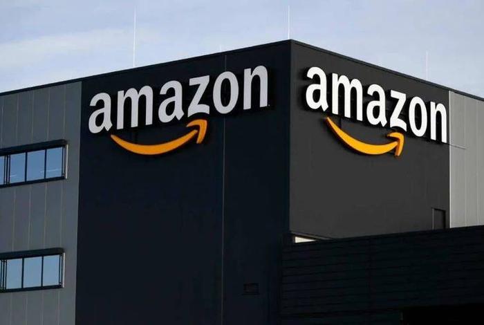 亚马逊跨境电商开店流程及费用营业执照怎么办理、亚马逊跨境电商开店流程及费用 亚马逊跨境电商开店流程及费用营业执照怎么办理、亚马逊跨境电商开店流程及费用