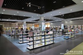 垂直类电商店铺，垂直类电商店铺有哪些