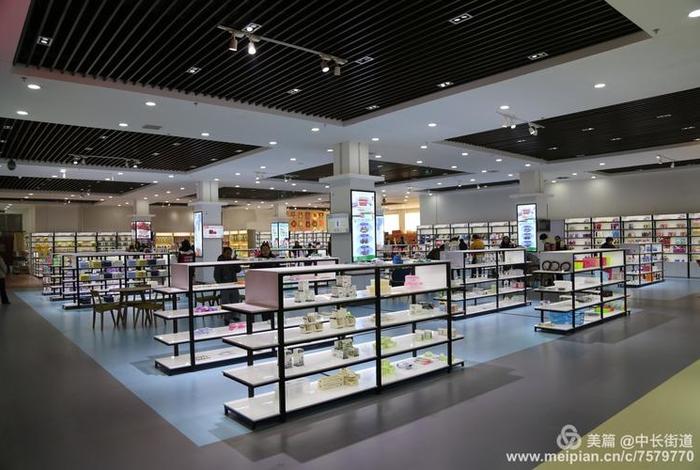 垂直类电商店铺,垂直类电商店铺有哪些 垂直类电商店铺,垂直类电商店铺有哪些