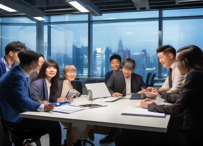 上海电商招聘最新信息(上海电子商务企业招聘最新) 上海电商招聘最新信息(上海电子商务企业招聘最新)