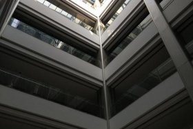 杭州卓林电商有限公司（杭州卓林电商有限公司电话）