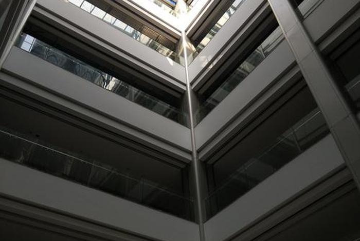 杭州卓林电商有限公司(杭州卓林电商有限公司电话) 杭州卓林电商有限公司(杭州卓林电商有限公司电话)