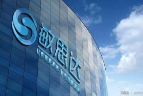 中东跨境电商平台；中东跨境电商平台客服