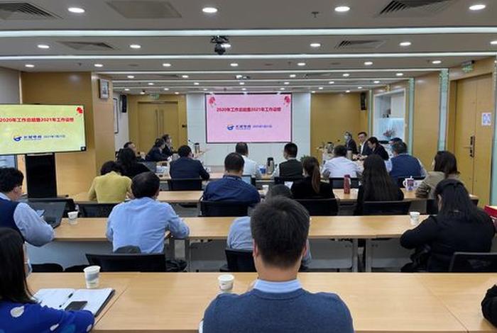 长城电商是正规公司吗 - 长城电商是正规公司吗知乎 长城电商是正规公司吗 - 长城电商是正规公司吗知乎