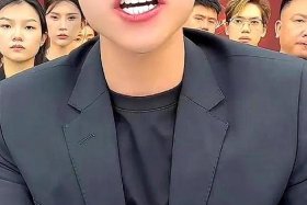 电商刘哥（电商老刘）