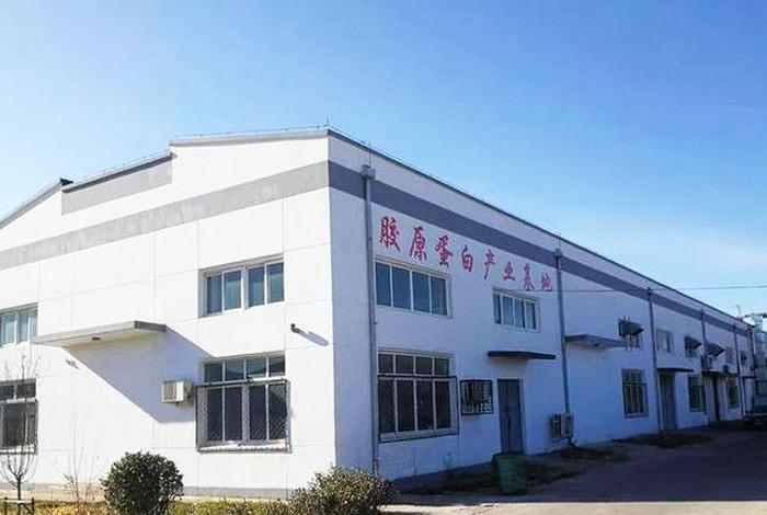 电商星华达学 - 电商星华达学什么专业