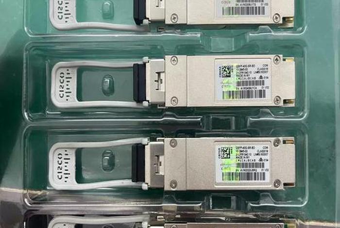 跨境电商选品工具 虾皮跨境电商选品工具 跨境电商选品工具 虾皮跨境电商选品工具