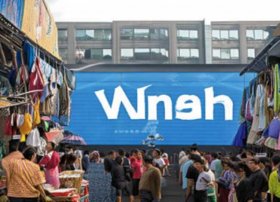 wish跨境电商平台介绍；wish跨境电商平台介绍,市场情况怎么写