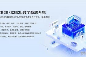 医药b2b网站有哪些，医药b2b网站有哪些平台