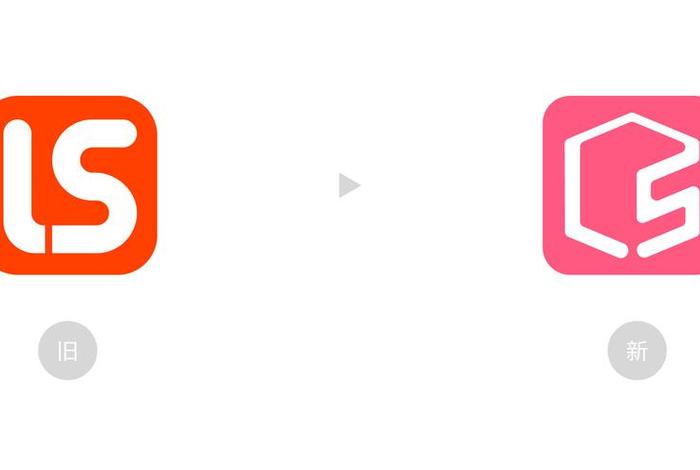 当今电商平台有哪些、当今电商平台有哪些平台 当今电商平台有哪些、当今电商平台有哪些平台