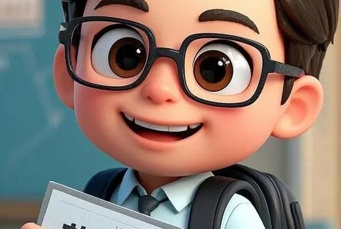 电商宝是干什么的；电商宝是干嘛的