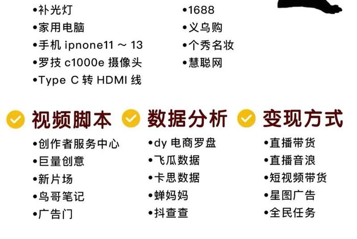 家居电商带货直播 - 家居电商带货直播怎么做 家居电商带货直播 - 家居电商带货直播怎么做