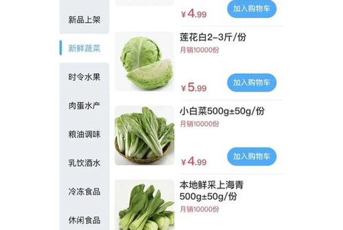 蔬菜电商怎么做、蔬菜电商怎么做新手入门教程 蔬菜电商怎么做、蔬菜电商怎么做新手入门教程