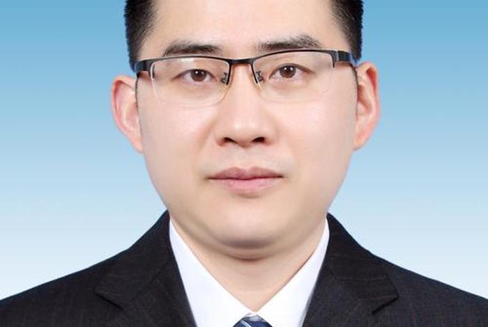 江苏电商协会杨杰简介 - 江苏电商协会杨杰简介百度百科 江苏电商协会杨杰简介 - 江苏电商协会杨杰简介百度百科