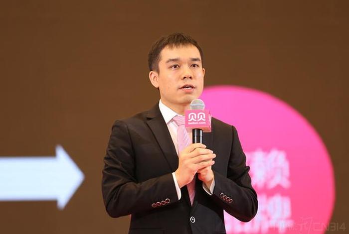 电商园www52dsycom、52电商园 电商园www52dsycom、52电商园