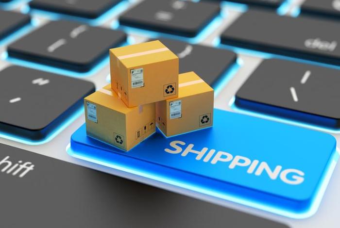 最好做的跨境电商产品 - 最好做的跨境电商产品是什么 最好做的跨境电商产品 - 最好做的跨境电商产品是什么