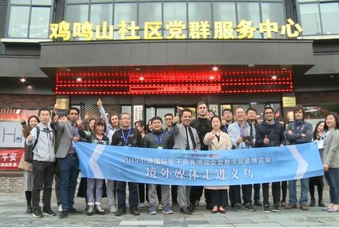 58电商论坛账号共享 58电商论坛账号共享怎么弄 58电商论坛账号共享 58电商论坛账号共享怎么弄