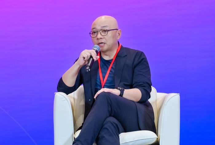 电商凯哥，凯诘电商现状