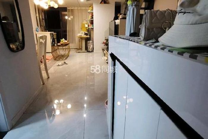 缤悦湾电商公寓是正规的吗,缤悦湾电商公寓是正规的吗多少钱 缤悦湾电商公寓是正规的吗,缤悦湾电商公寓是正规的吗多少钱