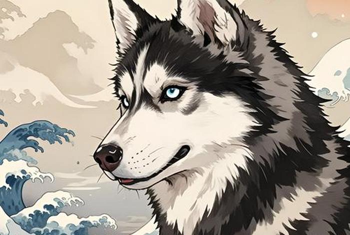 哈士奇软件是用来做什么用的;哈士奇软件怎么使用 哈士奇软件是用来做什么用的;哈士奇软件怎么使用