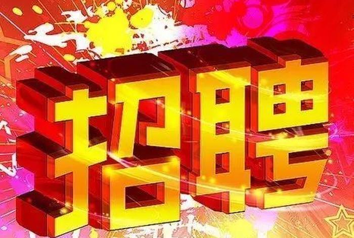 上峰电商产业园董事长 - 上峰电商产业园董事长简介 上峰电商产业园董事长 - 上峰电商产业园董事长简介