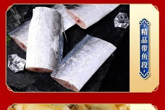 大连跨境电商产品,大连跨境电商产品推荐 大连跨境电商产品,大连跨境电商产品推荐