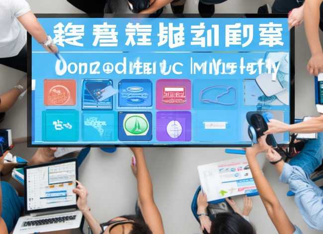 二类电商运营是什么（二类电商运营是什么行业）