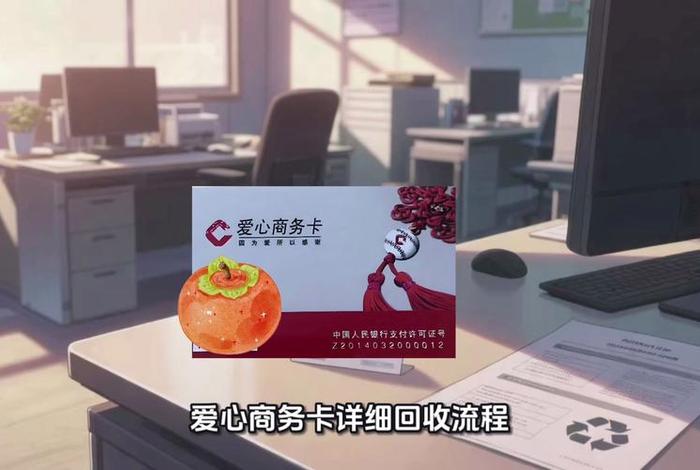 商务电话卡是什么卡,商务电话卡是什么意思 商务电话卡是什么卡,商务电话卡是什么意思