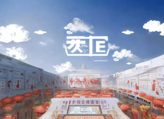 云沐电商；云沐文化