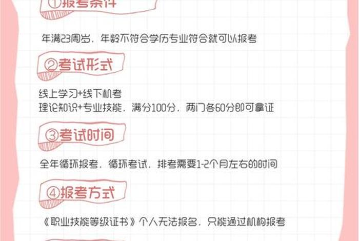 电商研究生哪个方向好考；电商研究生哪个方向好考一点