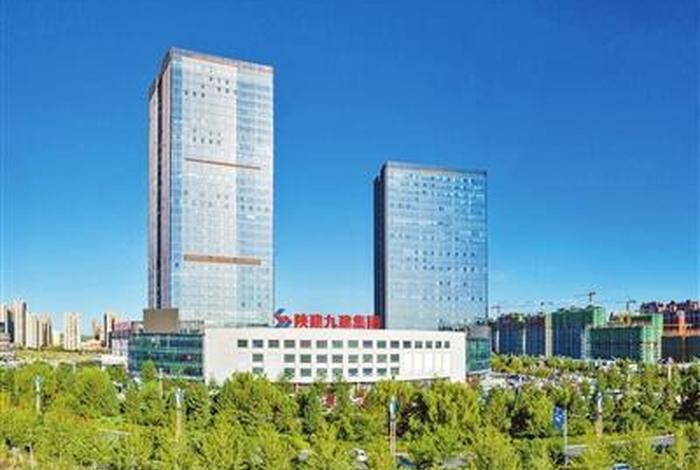 商合商千集 - 商合集团有限公司官网 商合商千集 - 商合集团有限公司官网