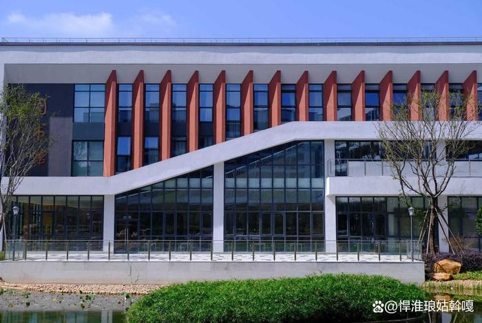 众智职业培训学校(众智职业培训学校怎么样) 众智职业培训学校(众智职业培训学校怎么样)