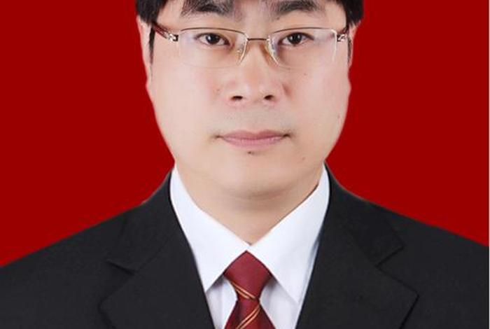 商电铝业集团 - 商电铝业集团公司 郭海军 商电铝业集团 - 商电铝业集团公司 郭海军