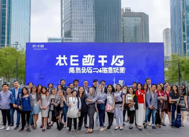 上海电商招聘网(上海电商招聘网官网) 上海电商招聘网(上海电商招聘网官网)