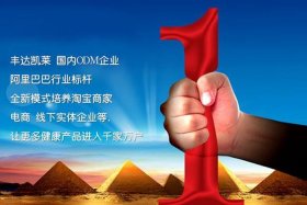 商电铝业（商电铝业集团公司还存在吗）