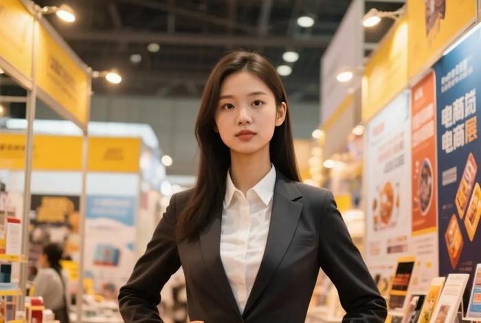 电商招商专员好做吗、电商招商专员好做吗工资多少