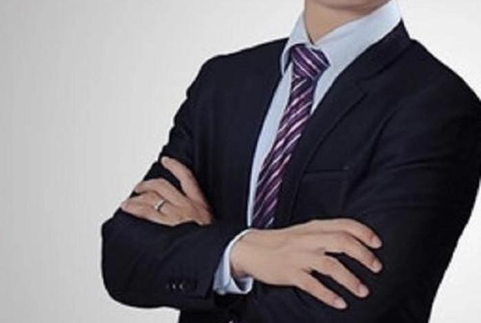 吴迪创业、吴迪创业导师 吴迪创业、吴迪创业导师