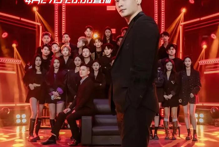 吴迪的公司是干什么的;吴迪的公司是干什么的呢 吴迪的公司是干什么的;吴迪的公司是干什么的呢