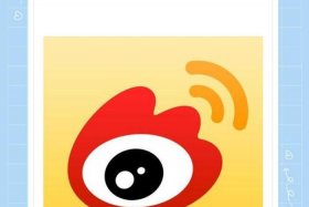 微博电商客服系统 微博在线客服系统