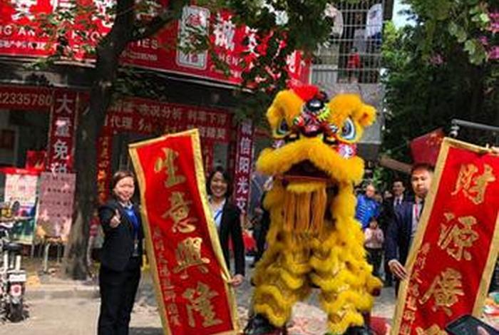 安信电商电话,安信电商电话号码多少 安信电商电话,安信电商电话号码多少